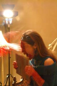 Кадр Глупые подростки должны умереть