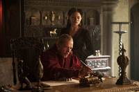 Кадр Демоны Да Винчи