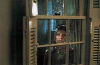 Кадр Степфордские жены