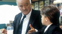 Кадр из фильма "Соседи по комнате" - 1