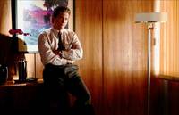 Кадр Планета Ка-Пэкс