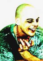 Шэйн Дин фото