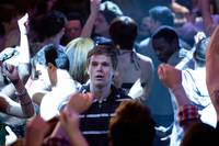 Кадр Коллекционер 2