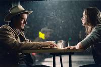 Кадр Это случилось в долине