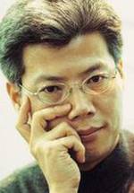 Ли Сын Чжэ фото