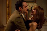 Кадр Ограбление по-бельгийски