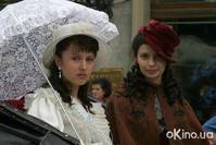 Кадр Владыка Андрей