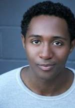 Kenneth-Michael Glass фото