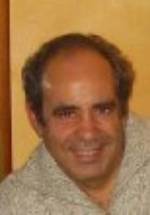 Эннио Понтис фото