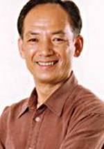 Кацуносукэ Хори фото