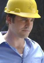 Николас Брендон фото