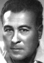 Камилло Пилотто фото