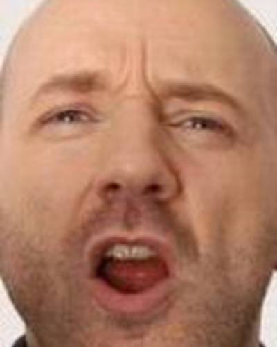 Янник Даан фото