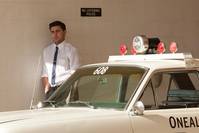 Кадр Парклэнд