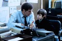 Кадр Свидетель