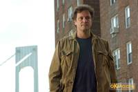 Кадр Так она нашла меня