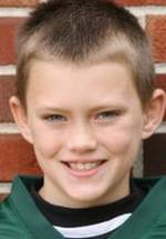 Эдвард Митчелл фото