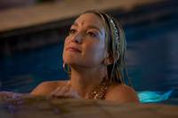 Кадр Рок на Востоке