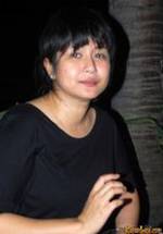 Риа Ираван фото