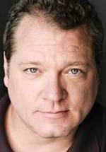 Колби Френч фото