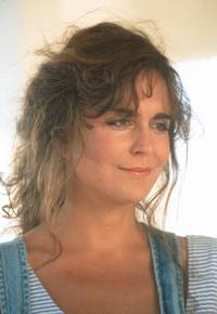 Кадр Тайна медвежьей горы