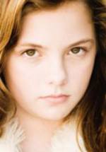 Джоли Вэнир фото