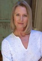 Кристин Келлогг Дэррин фото