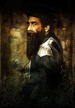 Насируддин Шах фото