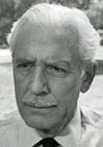 Пол Кэвэна фото