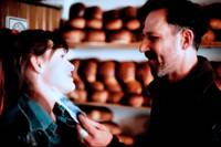 Кадр Купленное счастье