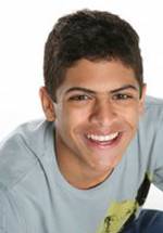 Габриэль Лопес фото