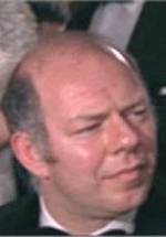 Ленни Рабин фото