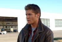 Кадр Сверхъестественное