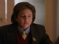 Кадр Джонни Цунами