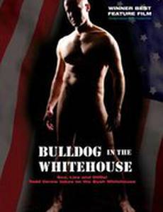 Bulldog in the White House