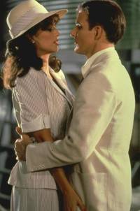 Кадр Мертвые пледов не носят