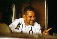 Кадр Воскрешая мертвецов