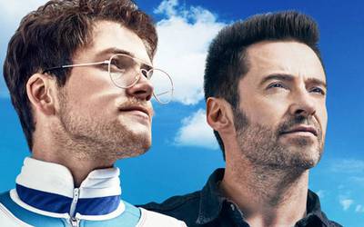 Что посмотреть на выходных