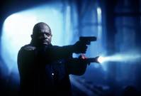 Кадр Мутанты