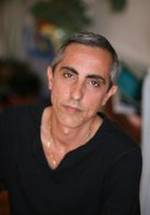 Бруно Лопез фото