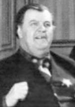 Роберт МакКензи фото