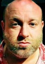 Говард Коггинс фото