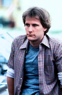 Кадр Язык нежности