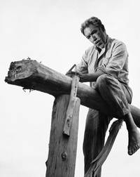 Кадр Грек Зорба