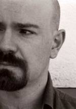 Роджер Дельмон фото