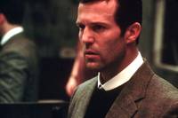 Кадр Лондон