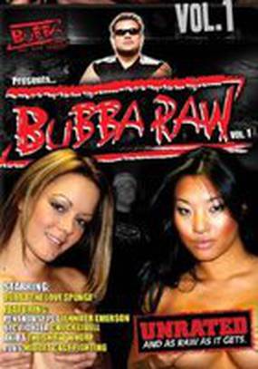 Bubba Raw, Vol. 1 (видео)