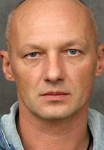 Николай Козак фото