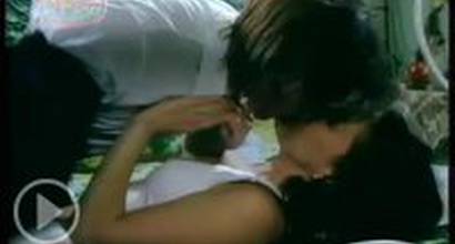 Фрагмент (русский)