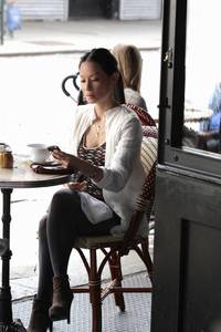 Кадр Элементарно